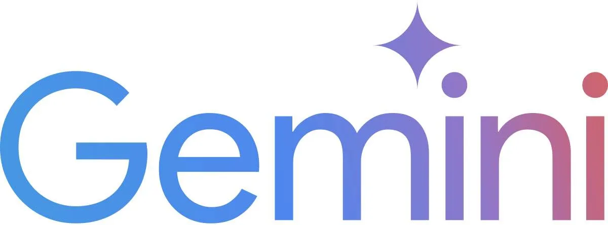 Gemini Logo