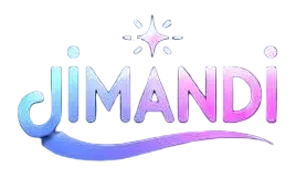 JimAndI Logo